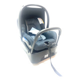 Outlet A65 Bebe Conforto