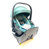 Outlet A73 Bebe Conforto