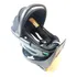 Outlet A81 Bebê Conforto Coral 360 C/ Base Maxi-cosi