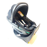 Outlet A81 Bebe Conforto