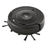 Bivolt