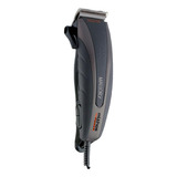 Outlet Máquina De Cortar Cabelos Mithos Power Mallory 220v