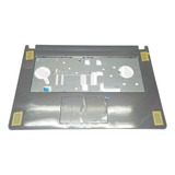 Outlet Pecas Para Notebook