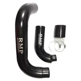 Pipe