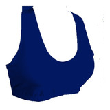 Outlet Queima Kit 4 Top Feminino Plus Size Suplex De Poliéster G Ao G4 58 Tamanhos Grandes