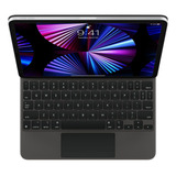 Outlet Teclado Magic Keyboard iPad Air 11