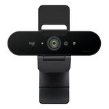Logitech