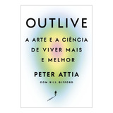 Outlive Arte