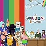 Outra Semana No Cartoon