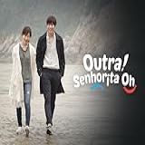 Outra Senhorita Oh
