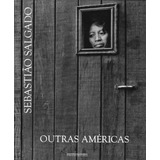 Outras Americas De
