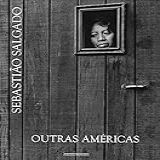Américas