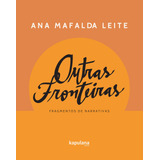 Outras Fronteiras