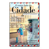 Outro Lado Da Cidade