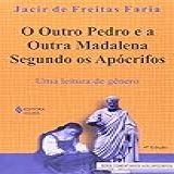 Gênero