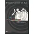 Outros Doces Bárbaros - Bethânia,  Cetano, Gil, Gal - Dvd