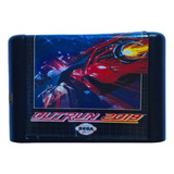 Tectoy