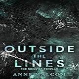Outside The Lines 