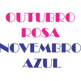 Outubro Rosa 10 Botons Botton 3 5 Mulher Prevenção