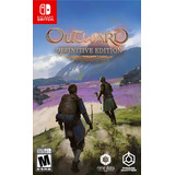 Outward Definitive Edition Switch