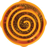 Lar