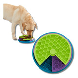 Cães