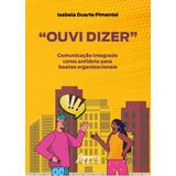 Ouvi Dizer Comunicacao