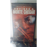 vhs