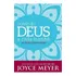 Ouvindo Deus À Cada Manhã, De Joyce Meyer. Editora Bello Publicações, Capa Mole Em Português