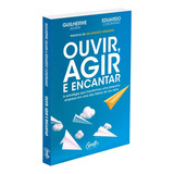 Ouvir Agir E