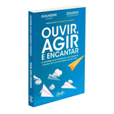 Ouvir Agir E