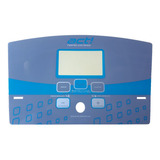 Ovelay Para Monitor Tz
