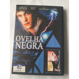 Ovelha Negra 2001