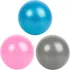 Over Ball 25 Cm Yoga Pilates Treino Funcional Fisioterapia