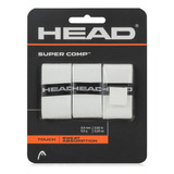 Over Grip Head Super Comp Branco