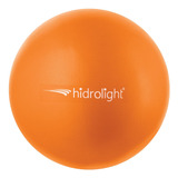 Hidrolight