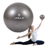 Exercícios
