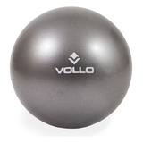 Vollo