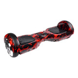 Vermelho