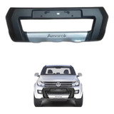 Overbumper Amarok 2010 2011 2012 2013 2014 2015 2016 Dfender