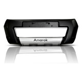 Frontbumper