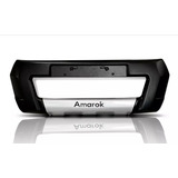 Frontbumper