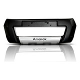 Frontbumper