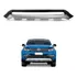 Overbumper Amarok 2019 2020 2021 Protetor Frontal Tgpoli