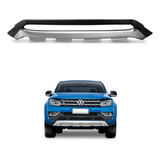 Overbumper Amarok 2021 2022