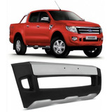 Frontbumper