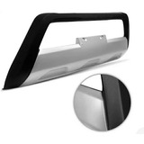 Overbumper Hilux Cabine Dupla