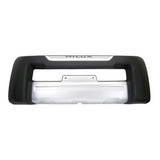 Overbumper Hilux Pickup 2005 2006 2007