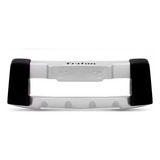 Overbumper L200 Triton 2011 2012 Front Bumper