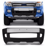 Overbumper Nova Ranger 2012 A 2015